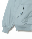 BEAMS x THE NORTH FACE PURPLE LABEL Mountain Field Jacket