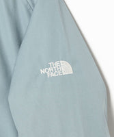 BEAMS x THE NORTH FACE PURPLE LABEL Mountain Field Jacket