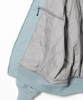 BEAMS x THE NORTH FACE PURPLE LABEL Mountain Field Jacket