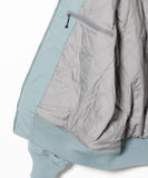 BEAMS x THE NORTH FACE PURPLE LABEL Mountain Field Jacket