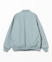 BEAMS x THE NORTH FACE PURPLE LABEL Mountain Field Jacket