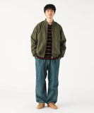 BEAMS x THE NORTH FACE PURPLE LABEL Mountain Field Jacket