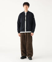 BEAMS x THE NORTH FACE PURPLE LABEL Mountain Field Jacket