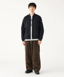 BEAMS x THE NORTH FACE PURPLE LABEL Mountain Field Jacket