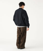 BEAMS x THE NORTH FACE PURPLE LABEL Mountain Field Jacket