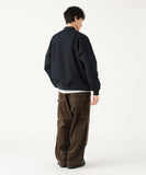BEAMS x THE NORTH FACE PURPLE LABEL Mountain Field Jacket