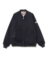 BEAMS x THE NORTH FACE PURPLE LABEL Mountain Field Jacket