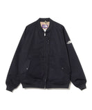 BEAMS x THE NORTH FACE PURPLE LABEL Mountain Field Jacket