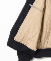 BEAMS x THE NORTH FACE PURPLE LABEL Mountain Field Jacket