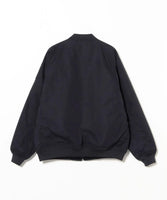 BEAMS x THE NORTH FACE PURPLE LABEL Mountain Field Jacket