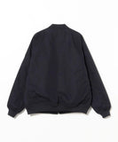 BEAMS x THE NORTH FACE PURPLE LABEL Mountain Field Jacket