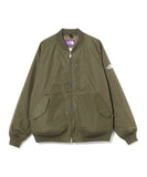 BEAMS x THE NORTH FACE PURPLE LABEL Mountain Field Jacket