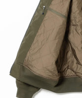 BEAMS x THE NORTH FACE PURPLE LABEL Mountain Field Jacket