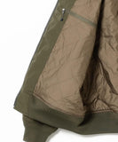 BEAMS x THE NORTH FACE PURPLE LABEL Mountain Field Jacket