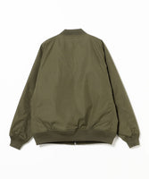 BEAMS x THE NORTH FACE PURPLE LABEL Mountain Field Jacket