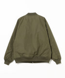 BEAMS x THE NORTH FACE PURPLE LABEL Mountain Field Jacket