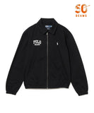 BEAMS x POLO RALPH LAUREN BAYPORT WINDBREAKER