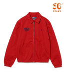 BEAMS x POLO RALPH LAUREN BAYPORT WINDBREAKER