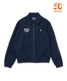 BEAMS x POLO RALPH LAUREN BAYPORT WINDBREAKER