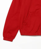 BEAMS x POLO RALPH LAUREN BAYPORT WINDBREAKER