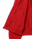 BEAMS x POLO RALPH LAUREN BAYPORT WINDBREAKER