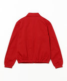 BEAMS x POLO RALPH LAUREN BAYPORT WINDBREAKER