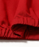 BEAMS x POLO RALPH LAUREN BAYPORT WINDBREAKER