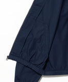 BEAMS x POLO RALPH LAUREN BAYPORT WINDBREAKER