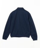 BEAMS x POLO RALPH LAUREN BAYPORT WINDBREAKER