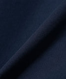 BEAMS x POLO RALPH LAUREN BAYPORT WINDBREAKER