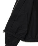 BEAMS x POLO RALPH LAUREN BAYPORT WINDBREAKER