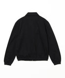 BEAMS x POLO RALPH LAUREN BAYPORT WINDBREAKER