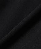 BEAMS x POLO RALPH LAUREN BAYPORT WINDBREAKER