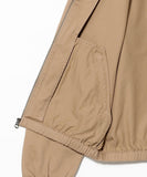 BEAMS x POLO RALPH LAUREN BAYPORT WINDBREAKER