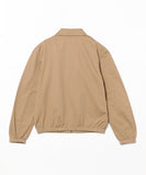 BEAMS x POLO RALPH LAUREN BAYPORT WINDBREAKER