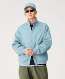 BEAMS x THE NORTH FACE PURPLE LABEL Mountain Field Jacket