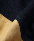 BEAMS x POLO RALPH LAUREN B WING LETTERMAN JACKET