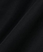 BEAMS x THE NORTH FACE PURPLE LABEL Stand-collar Coat