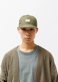 [ Pre-order ] WTAPS 26S/S A3 / CAP / COTTON. CNVS [ 261HCDT-HT04 ]