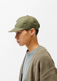 [ Pre-order ] WTAPS 26S/S A3 / CAP / COTTON. CNVS [ 261HCDT-HT04 ]