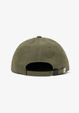 [ Pre-order ] WTAPS 26S/S A3 / CAP / COTTON. CNVS [ 261HCDT-HT04 ]