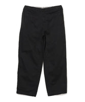 BEAMS JAPAN New Big Chino Trousers