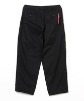 BEAMS JAPAN New Big Chino Trousers