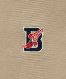 BEAMS x POLO RALPH LAUREN B WING ANDREWS PANT