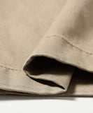 BEAMS x POLO RALPH LAUREN B WING ANDREWS PANT