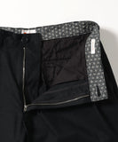 BEAMS JAPAN 2 Pleats Chino Pants