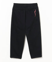 BEAMS JAPAN 2 Pleats Chino Pants