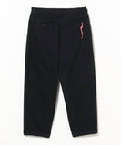 BEAMS JAPAN 2 Pleats Chino Pants