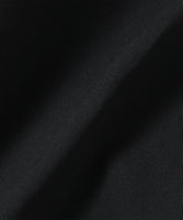 BEAMS JAPAN 2 Pleats Chino Pants