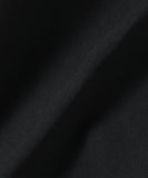 BEAMS JAPAN 2 Pleats Chino Pants